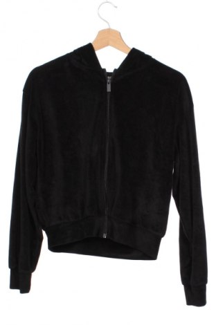 Dětská bunda  True Destinations, Velikost 12-13y/ 158-164 cm, Barva Černá, Cena  289,00 Kč