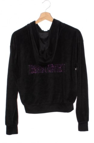 Dětská bunda  True Destinations, Velikost 12-13y/ 158-164 cm, Barva Černá, Cena  289,00 Kč