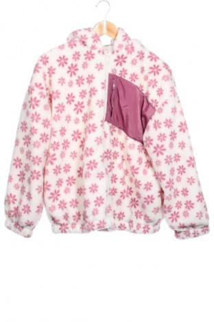 Geacă pentru copii True Destinations, Mărime 14-15y/ 168-170 cm, Culoare Multicolor, Preț 137,99 Lei