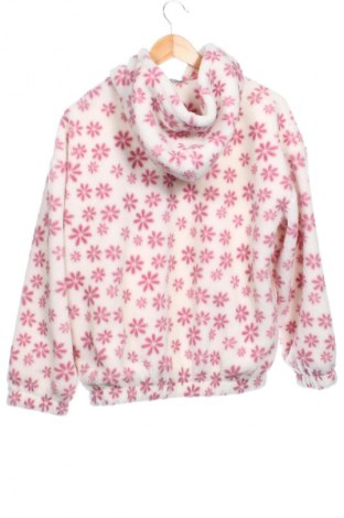 Geacă pentru copii True Destinations, Mărime 14-15y/ 168-170 cm, Culoare Multicolor, Preț 137,99 Lei