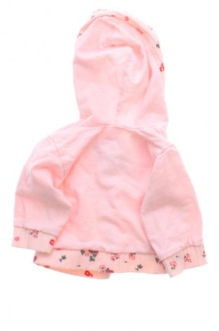 Geacă pentru copii Unbranded, Mărime 3-6m/ 62-68 cm, Culoare Roz, Preț 76,99 Lei