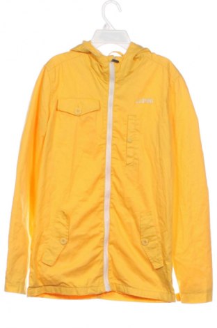 Dětská bunda  Unbranded, Velikost 15-18y/ 170-176 cm, Barva Žlutá, Cena  349,00 Kč