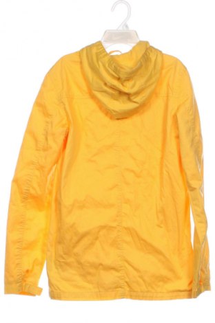 Dětská bunda  Unbranded, Velikost 15-18y/ 170-176 cm, Barva Žlutá, Cena  349,00 Kč