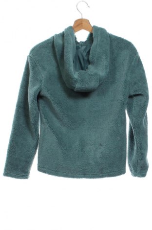 Geacă pentru copii Unbranded, Mărime 10-11y/ 146-152 cm, Culoare Verde, Preț 84,99 Lei