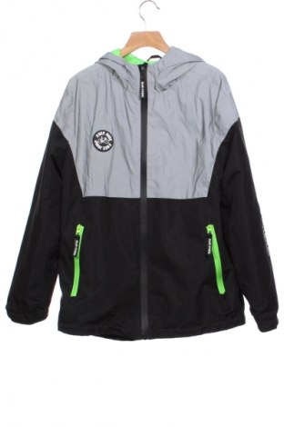 Detská bunda  Unbranded, Veľkosť 10-11y/ 146-152 cm, Farba Viacfarebná, Cena  17,95 €