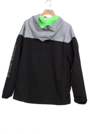 Detská bunda  Unbranded, Veľkosť 10-11y/ 146-152 cm, Farba Viacfarebná, Cena  17,95 €