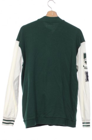 Детско яке Unbranded, Размер 14-15y/ 168-170 см, Цвят Многоцветен, Цена 41,99 лв.