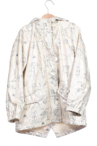 Geacă pentru copii Unbranded, Mărime 6-7y/ 122-128 cm, Culoare Multicolor, Preț 68,99 Lei