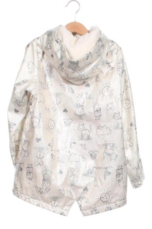 Geacă pentru copii Unbranded, Mărime 6-7y/ 122-128 cm, Culoare Multicolor, Preț 68,99 Lei