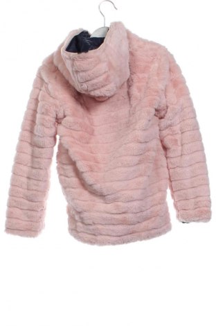 Детско яке Unbranded, Размер 7-8y/ 128-134 см, Цвят Син, Цена 40,99 лв.