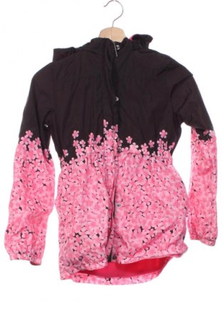 Детско яке Unbranded, Размер 10-11y/ 146-152 см, Цвят Многоцветен, Цена 17,99 лв.