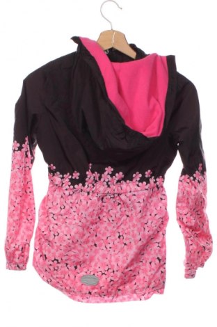 Детско яке Unbranded, Размер 10-11y/ 146-152 см, Цвят Многоцветен, Цена 17,99 лв.