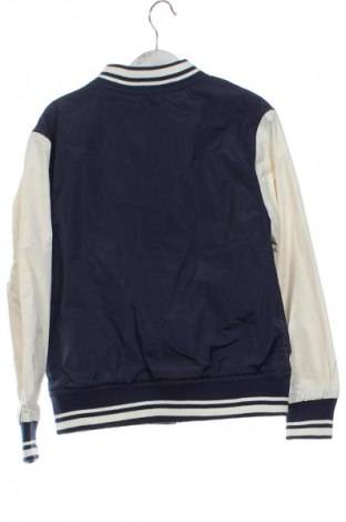 Geacă pentru copii Unbranded, Mărime 7-8y/ 128-134 cm, Culoare Albastru, Preț 121,99 Lei