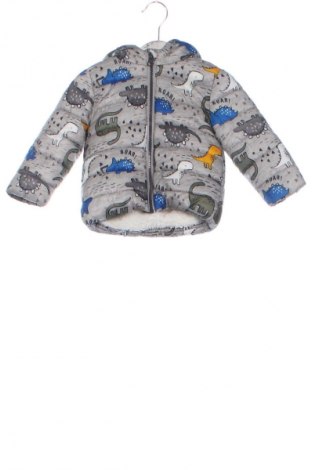 Detská bunda  Unbranded, Veľkosť 6-9m/ 68-74 cm, Farba Viacfarebná, Cena  21,99 €