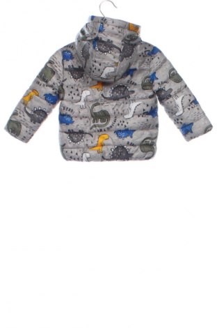 Detská bunda  Unbranded, Veľkosť 6-9m/ 68-74 cm, Farba Viacfarebná, Cena  21,99 €