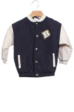 Geacă pentru copii Unbranded, Mărime 18-24m/ 86-98 cm, Culoare Multicolor, Preț 76,99 Lei