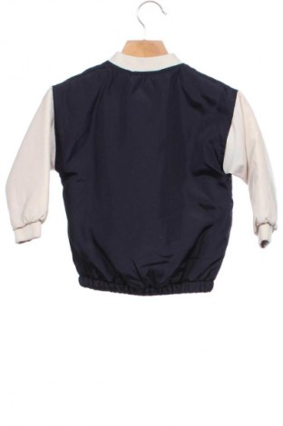 Geacă pentru copii Unbranded, Mărime 18-24m/ 86-98 cm, Culoare Multicolor, Preț 76,99 Lei