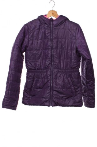 Детско яке Unbranded, Размер 10-11y/ 146-152 см, Цвят Многоцветен, Цена 42,99 лв.