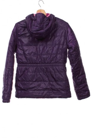 Детско яке Unbranded, Размер 10-11y/ 146-152 см, Цвят Многоцветен, Цена 42,99 лв.