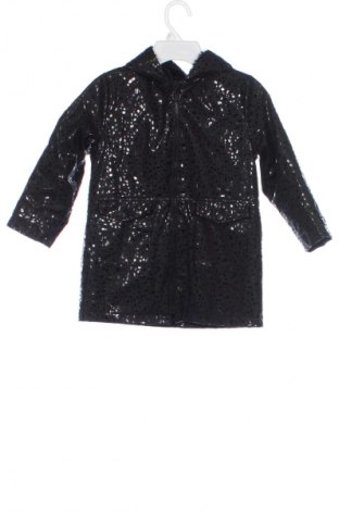Geacă pentru copii Unbranded, Mărime 4-5y/ 110-116 cm, Culoare Negru, Preț 113,99 Lei