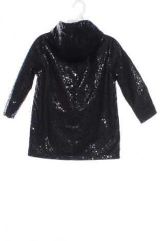 Geacă pentru copii Unbranded, Mărime 4-5y/ 110-116 cm, Culoare Negru, Preț 113,99 Lei