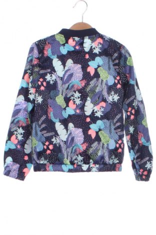 Детско яке Unbranded, Размер 5-6y/ 116-122 см, Цвят Многоцветен, Цена 41,70 лв.