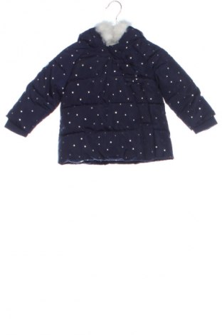 Geacă pentru copii Unbranded, Mărime 6-9m/ 68-74 cm, Culoare Albastru, Preț 113,00 Lei