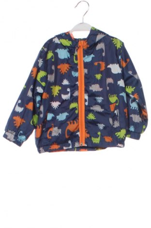 Детско яке Unbranded, Размер 18-24m/ 86-98 см, Цвят Многоцветен, Цена 29,99 лв.