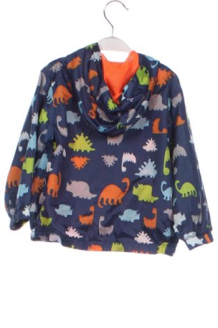 Детско яке Unbranded, Размер 18-24m/ 86-98 см, Цвят Многоцветен, Цена 29,99 лв.