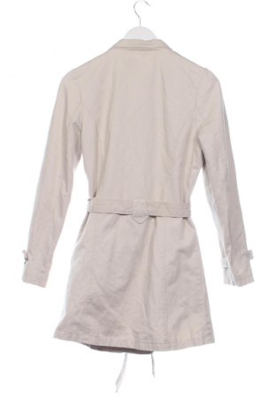 Detská bunda  Unbranded, Veľkosť 14-15y/ 168-170 cm, Farba Kremová, Cena  16,33 €