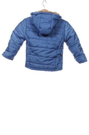 Geacă pentru copii Unbranded, Mărime 6-7y/ 122-128 cm, Culoare Albastru, Preț 113,00 Lei