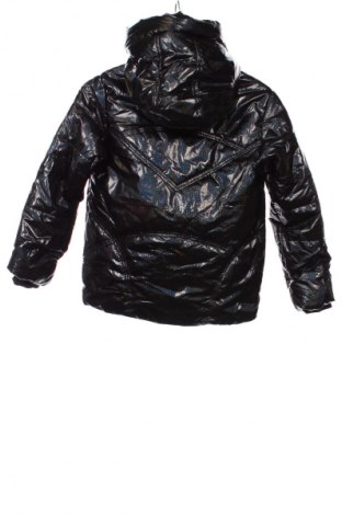 Geacă pentru copii Unbranded, Mărime 8-9y/ 134-140 cm, Culoare Negru, Preț 134,00 Lei