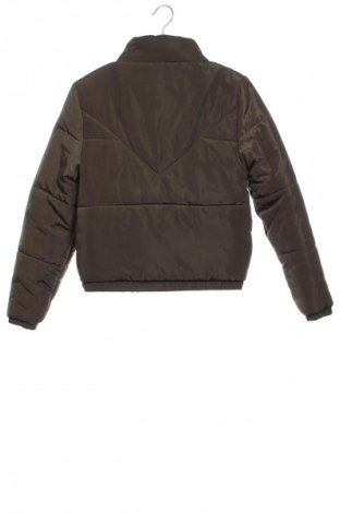 Geacă pentru copii Unbranded, Mărime 9-10y/ 140-146 cm, Culoare Verde, Preț 113,00 Lei