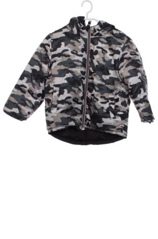 Geacă pentru copii Unbranded, Mărime 6-7y/ 122-128 cm, Culoare Multicolor, Preț 113,16 Lei
