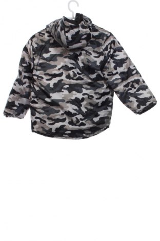 Geacă pentru copii Unbranded, Mărime 6-7y/ 122-128 cm, Culoare Multicolor, Preț 113,16 Lei
