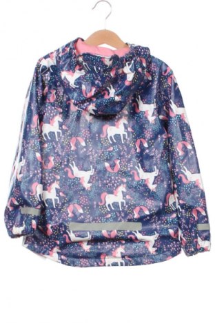 Kinderjacke Unbranded, Größe 6-7y/ 122-128 cm, Farbe Mehrfarbig, Preis € 19,95