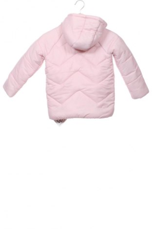 Kinderjacke Unbranded, Größe 6-7y/ 122-128 cm, Farbe Rosa, Preis € 21,99