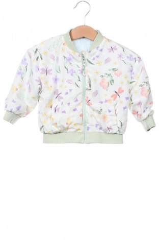 Kinderjacke Unbranded, Größe 6-9m/ 68-74 cm, Farbe Mehrfarbig, Preis € 16,37