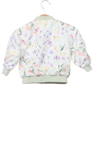 Kinderjacke Unbranded, Größe 6-9m/ 68-74 cm, Farbe Mehrfarbig, Preis € 16,37