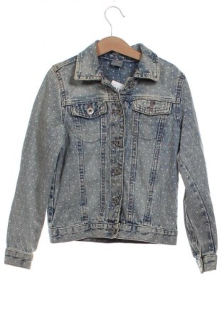 Detská bunda  Unbranded, Veľkosť 8-9y/ 134-140 cm, Farba Viacfarebná, Cena  16,33 €