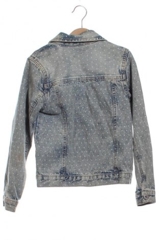 Detská bunda  Unbranded, Veľkosť 8-9y/ 134-140 cm, Farba Viacfarebná, Cena  16,33 €