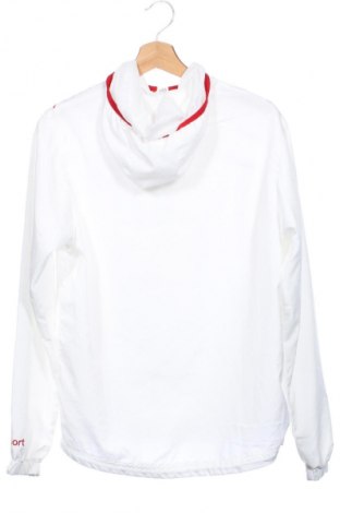 Detská bunda  Unbranded, Veľkosť 14-15y/ 168-170 cm, Farba Biela, Cena  10,95 €