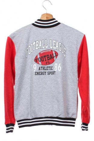 Kinderjacke Unbranded, Größe 11-12y/ 152-158 cm, Farbe Mehrfarbig, Preis € 16,00