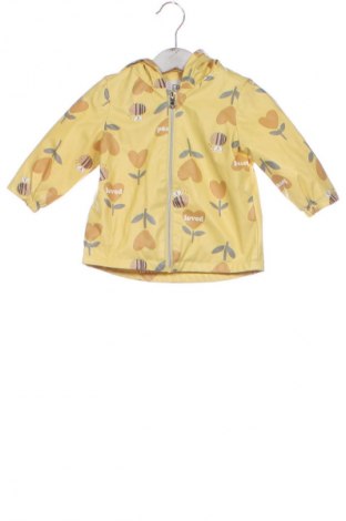 Dětská bunda  Unbranded, Velikost 3-6m/ 62-68 cm, Barva Vícebarevné, Cena  396,00 Kč
