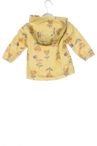 Dětská bunda  Unbranded, Velikost 3-6m/ 62-68 cm, Barva Vícebarevné, Cena  396,00 Kč