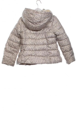 Dětská bunda  United Colors Of Benetton, Velikost 5-6y/ 116-122 cm, Barva Vícebarevné, Cena  619,00 Kč