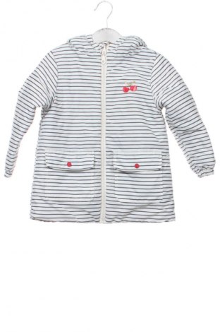 Dziecięca kurtka Vertbaudet, Rozmiar 2-3y/ 98-104 cm, Kolor Kolorowy, Cena 47,99 zł