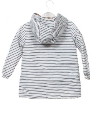 Dziecięca kurtka Vertbaudet, Rozmiar 2-3y/ 98-104 cm, Kolor Kolorowy, Cena 47,99 zł