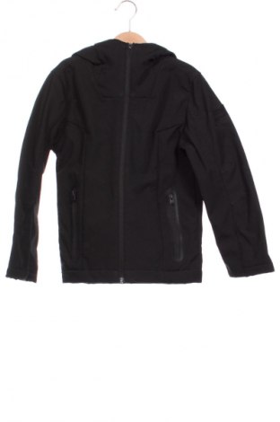 Detská bunda  Vingino, Veľkosť 7-8y/ 128-134 cm, Farba Čierna, Cena  52,95 €