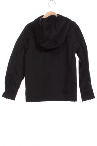 Detská bunda  Vingino, Veľkosť 7-8y/ 128-134 cm, Farba Čierna, Cena  52,95 €